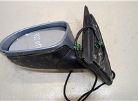  Зеркало боковое Volkswagen Passat 6 2005-2010 20438917 #1