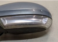  Зеркало боковое Volkswagen Passat 6 2005-2010 20438917 #4
