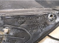  Зеркало боковое Volkswagen Passat 6 2005-2010 20438917 #5