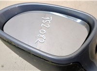  Зеркало боковое Volkswagen Passat 6 2005-2010 20438917 #6