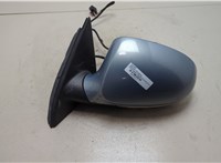 3C2857507CG, 5M0857521E, 3C0857537A Зеркало боковое Volkswagen Passat 6 2005-2010 20438917 #10