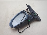 3C2857507CG, 5M0857521E, 3C0857537A Зеркало боковое Volkswagen Passat 6 2005-2010 20438917 #11