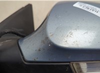 3C2857507CG, 5M0857521E, 3C0857537A Зеркало боковое Volkswagen Passat 6 2005-2010 20438917 #12