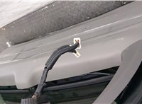 68100SZAA83ZZ Крышка (дверь) багажника Honda Pilot 2008-2015 20438919 #9