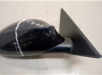 51167189852 Зеркало боковое BMW 1 E87 2004-2011 20438921 #2