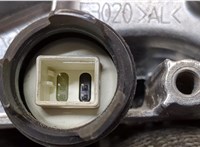 51167189852 Зеркало боковое BMW 1 E87 2004-2011 20438921 #3