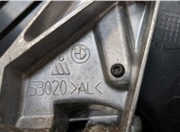 51167189852 Зеркало боковое BMW 1 E87 2004-2011 20438921 #4