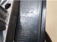 51167189852 Зеркало боковое BMW 1 E87 2004-2011 20438921 #5