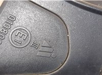51167189852 Зеркало боковое BMW 1 E87 2004-2011 20438921 #6