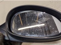 51167189852 Зеркало боковое BMW 1 E87 2004-2011 20438921 #7
