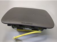 7397048020E0 Подушка безопасности переднего пассажира Lexus RX 1998-2003 20438922 #1