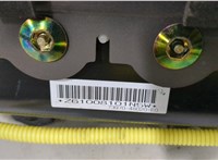 7397048020E0 Подушка безопасности переднего пассажира Lexus RX 1998-2003 20438922 #2