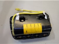 7397048020E0 Подушка безопасности переднего пассажира Lexus RX 1998-2003 20438922 #3