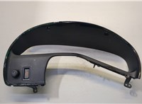  Рамка под щиток приборов Toyota 4 Runner 1990-2003 20438925 #1