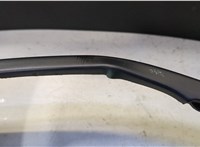  Рамка под щиток приборов Toyota 4 Runner 1990-2003 20438925 #2