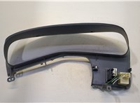  Рамка под щиток приборов Toyota 4 Runner 1990-2003 20438925 #3