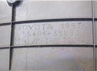  Рамка под щиток приборов Toyota 4 Runner 1990-2003 20438925 #4