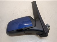  Зеркало боковое Ford C-Max 2002-2010 20438926 #2