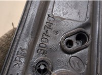  Зеркало боковое Ford C-Max 2002-2010 20438926 #4