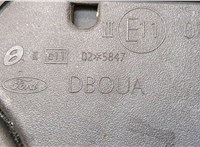  Зеркало боковое Ford C-Max 2002-2010 20438926 #5