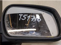  Зеркало боковое Ford C-Max 2002-2010 20438926 #6