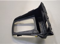  Рамка под кулису Ford EcoSport 2017-2023 20438929 #1