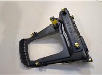  Рамка под кулису Ford EcoSport 2017-2023 20438929 #2