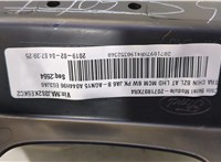  Рамка под кулису Ford EcoSport 2017-2023 20438929 #3