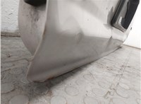  Крышка (дверь) багажника Toyota 4 Runner 1990-2003 20438930 #3