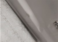  Крышка (дверь) багажника Toyota 4 Runner 1990-2003 20438930 #20