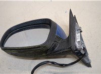 5J2857507E Зеркало боковое Skoda Fabia 2007-2014 20438932 #1