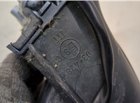 5J2857507E Зеркало боковое Skoda Fabia 2007-2014 20438932 #4