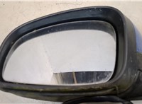 5J2857507E Зеркало боковое Skoda Fabia 2007-2014 20438932 #5
