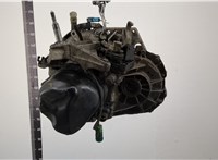  КПП 5-ст.мех. (МКПП) Renault Megane 2 2002-2009 20438937 #3