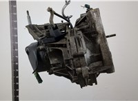  КПП 5-ст.мех. (МКПП) Renault Megane 2 2002-2009 20438937 #4