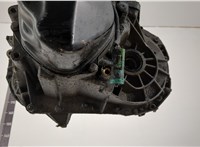  КПП 5-ст.мех. (МКПП) Renault Megane 2 2002-2009 20438937 #6