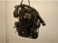  Двигатель (ДВС) Renault Clio 2009-2012 20438939 #1