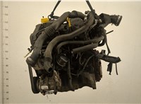  Двигатель (ДВС) Renault Clio 2009-2012 20438939 #2