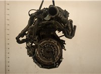  Двигатель (ДВС) Renault Clio 2009-2012 20438939 #3