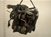  Двигатель (ДВС) Renault Clio 2009-2012 20438939 #4
