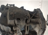  Двигатель (ДВС) Renault Clio 2009-2012 20438939 #5