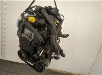  Двигатель (ДВС) Renault Clio 2009-2012 20438939 #6
