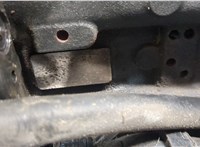  Двигатель (ДВС) Renault Clio 2009-2012 20438939 #7