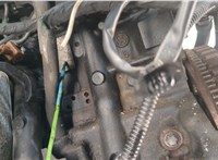  Двигатель (ДВС) Renault Clio 2009-2012 20438939 #8