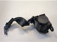  Ремень безопасности Volkswagen Jetta 7 2018- 20438946 #1