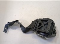  Ремень безопасности Volkswagen Jetta 7 2018- 20438946 #2