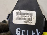  Ремень безопасности Volkswagen Jetta 7 2018- 20438946 #3
