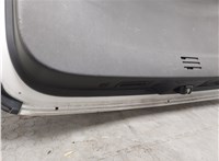  Крышка (дверь) багажника Nissan Murano 2014- 20438948 #3