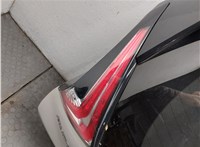  Крышка (дверь) багажника Nissan Murano 2014- 20438948 #5
