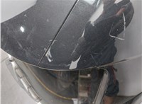  Крышка (дверь) багажника Nissan Murano 2014- 20438948 #7
